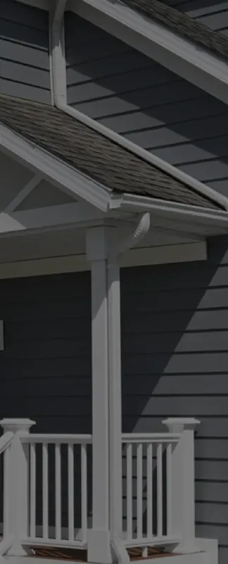 Your Trusted Roofing Company in Aurora, CO